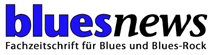 blues-news.de